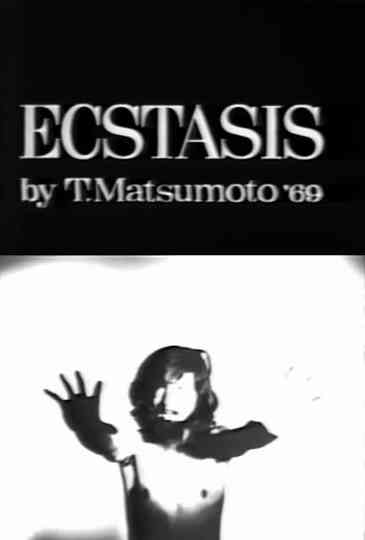 Ecstasis Poster