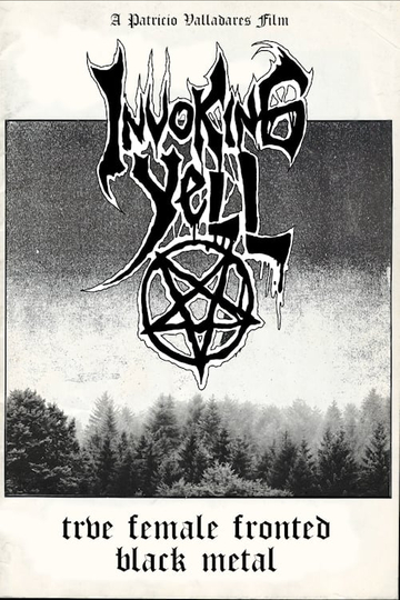 Invoking Yell