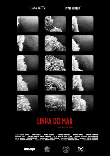 Linha do Mar