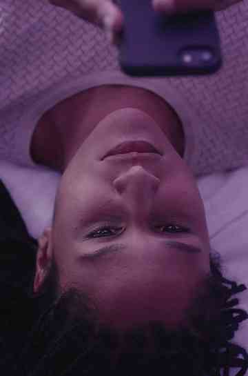 Wo ist mein Safe Space? Fünf Frauen gegen strukturellen Rassismus Poster