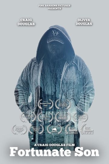 Fortunate Son
