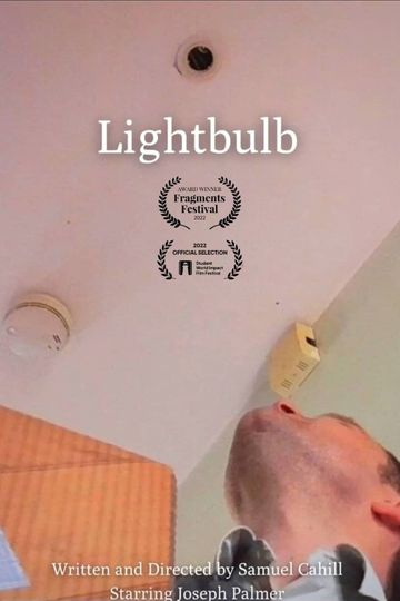 Lightbulb