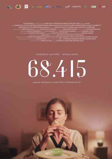 68.415 Poster