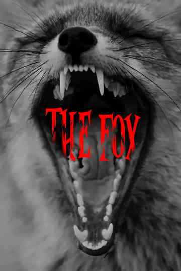 The Fox Poster