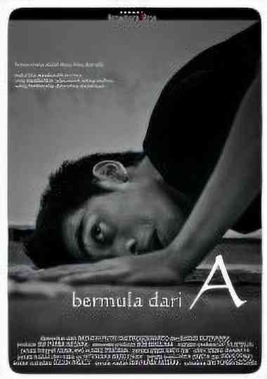 Bermula dari A Poster