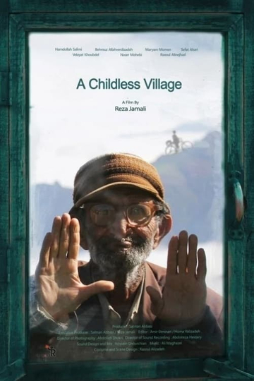 A Childless Village