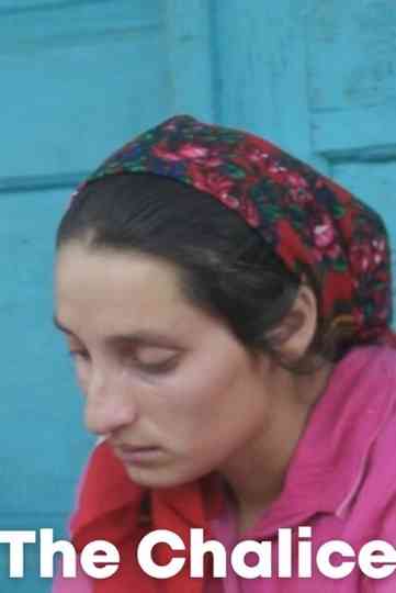 The Chalice. Of Sons and Daughters Poster