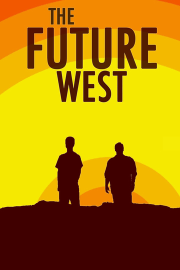 The Future West