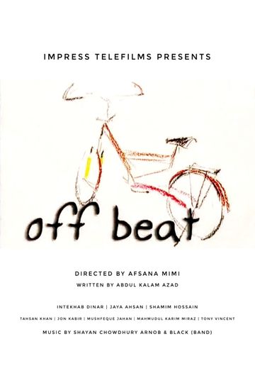 Off Beat