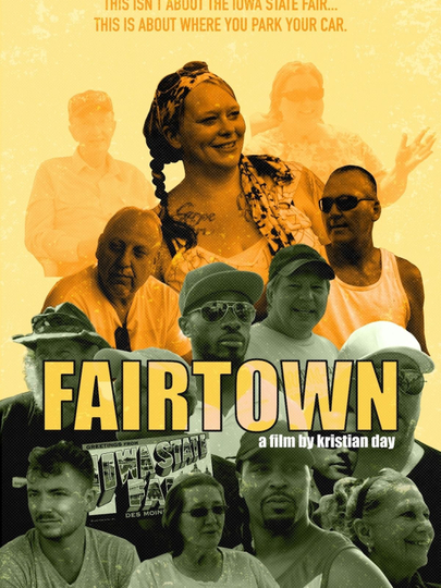 Fairtown