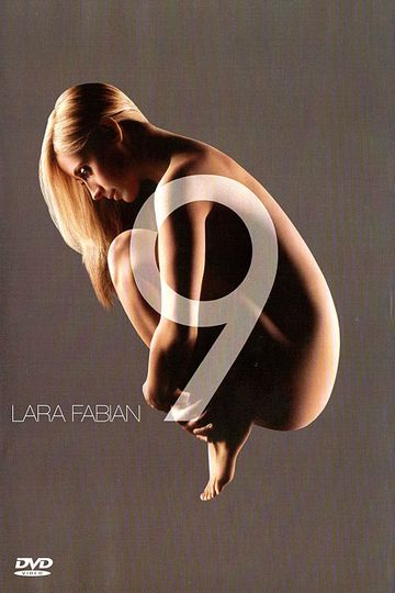 Lara Fabian "9"