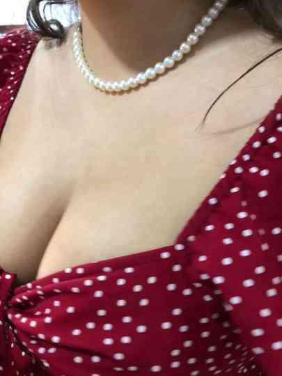 A Sombra de uma Dúvida Poster