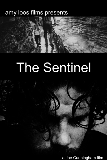 The Sentinel Poster