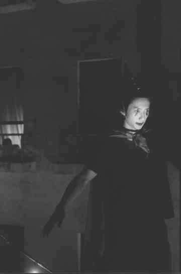 Amanita Muscaria Poster