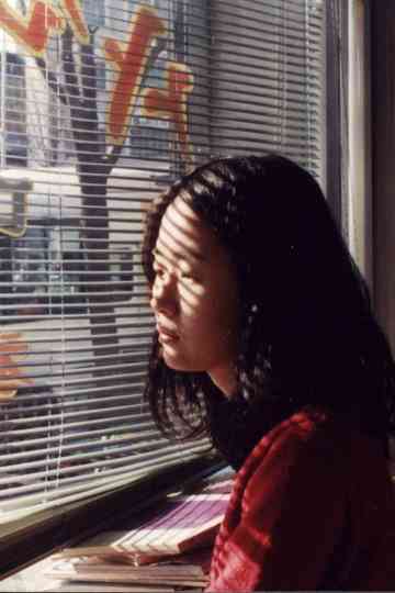 Rest in the Light Poster