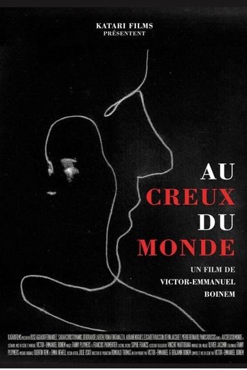 Au creux du monde