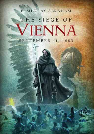 The Siege of Vienna Poster
