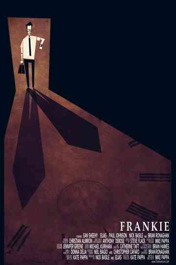 Frankie Poster