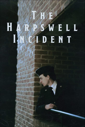 The Harpswell Incident