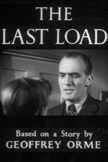 The Last Load