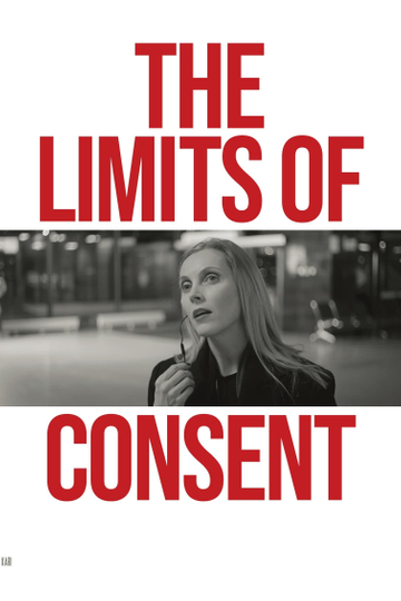 The Limits of Consent