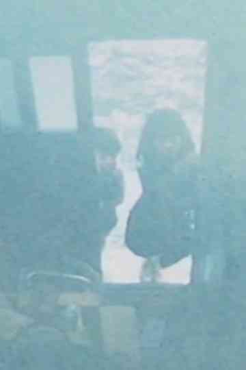 Axolotl Wooper Looper’s Lair Poster