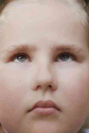 The Day I Killed My Mother Poster