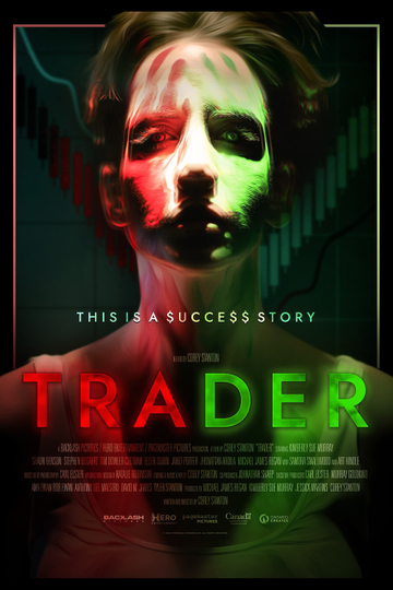 Trader