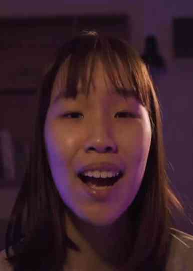 ESTHER สะเก็ดดาวดวงนี้