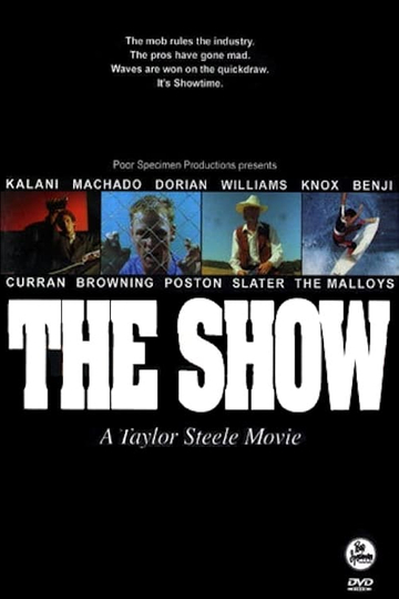 The Show