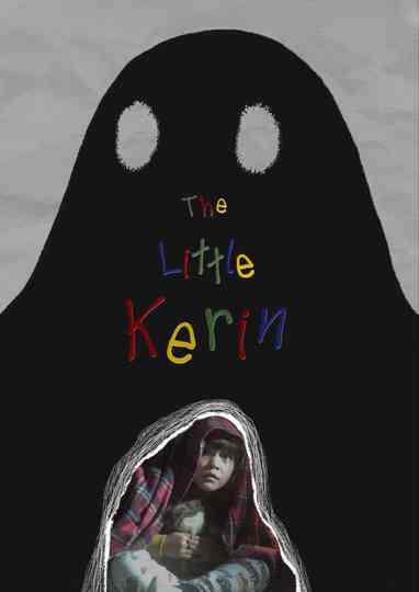 The Little Kerin Poster