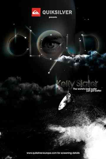 Cloud 9 Poster