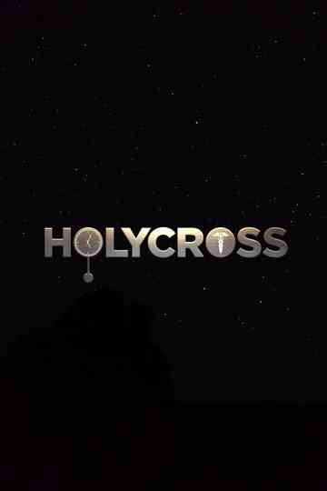 Holycross poster