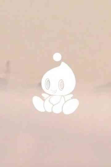 s/o to my stalkers Poster