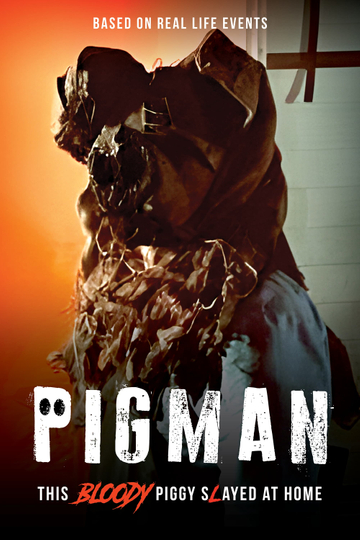 Pigman