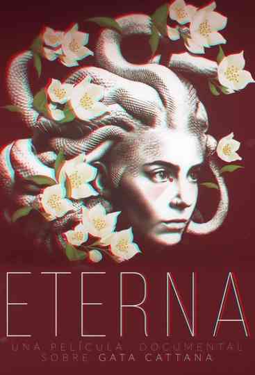 Eterna Poster