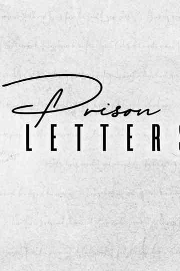 Prison Letters Ep. 2: Black Sheep