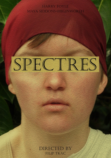 Spectres