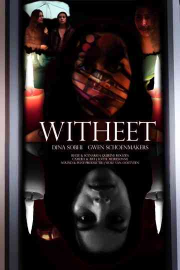 Witheet Poster