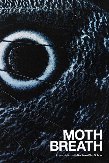 Moth Breath