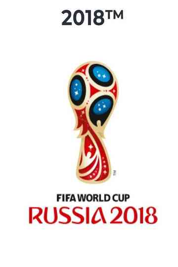 Dreams | The Official Film of the 2018 FIFA World Cup™ Poster