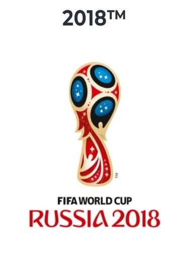 Dreams | The Official Film of the 2018 FIFA World Cup™