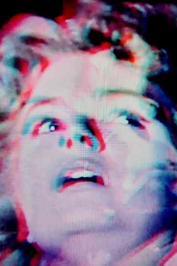 Compound Memories Poster