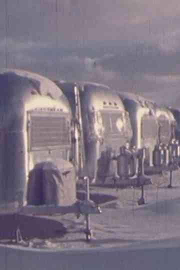 Don't Underestimate America Poster