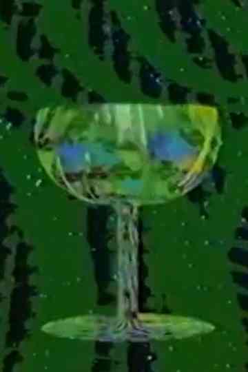 Bridget Riley in the Sky with Diabetes Poster