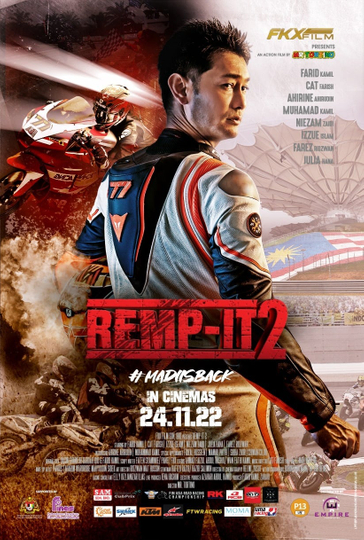 Remp-It 2