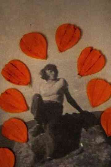 La piel dulce Poster