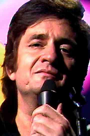 Country Nonstop – Von Johnny Cash bis Truck Stop Poster