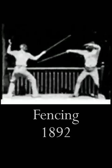 Fencing