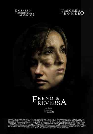 Freno & Reversa